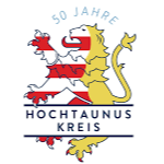 Hochtaunuskreis