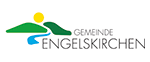 Gemeinde Engelskirchen
