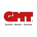GMT Gummi-Metall-Technik GmbH