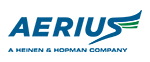 AERIUS Marine GmbH