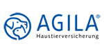 AGILA Haustierversicherung AG