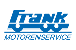 Frank Fahrzeugbau GmbH
