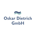 Oskar Dietrich GmbH