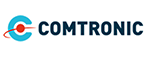COMTRONIC GmbH