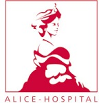 Medizinisches Versorgungszentrum am Alice-Hospital