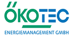 ÖKOTEC Energiemanagement GmbH