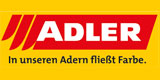 Adler-Werk Lackfabrik Johann Berghofer GmbH & Co KG