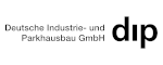 dip  Deutsche Industrie- und Parkhausbau GmbH
