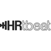 HRtbeat GmbH