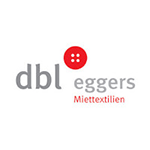 Eggers Textilpflege GmbH