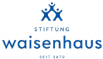 Waisenhaus Stiftung des ffentlichen Rechts