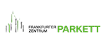 Frankfurter Parkett Zentrum GmbH