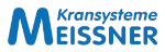 Meissner Kransysteme GmbH