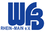 WfB Rhein-Main e.V.