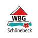Wohnungsbaugenossenschaft Schnebeck eG