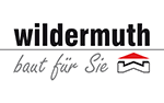 Karl Wildermuth Bauunternehmen GmbH u. Co. KG