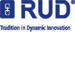 RUD Ketten Rieger & Dietz GmbH u. Co. KG