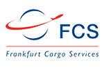 FCS Frankfurt Cargo Services GmbH