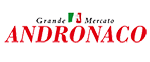 Andronaco GmbH & Co. KG