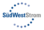 Südwestdeutsche Stromhandels GmbH
