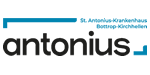 St. Antonius-Krankenhaus Bottrop-Kirchhellen