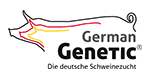 German Genetic Schweinezuchtverband Baden-Württemberg e.V.(SZV)