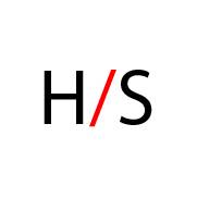 Logo Hesse Schrader