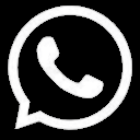 Whatsapp von Vereinigte Volksbank Raiffeisenbank eG