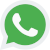 Diese Firma per Whatsapp Messanger weiterleiten